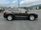 2018 Acura RDX Technology Package