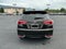 2018 Acura RDX Technology Package