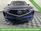 2022 Acura MDX 3.5L SH-AWD