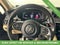 2022 Acura MDX 3.5L SH-AWD