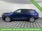 2022 Acura MDX 3.5L SH-AWD