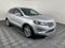 2015 Lincoln MKC Base