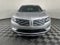 2015 Lincoln MKC Base