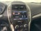 2015 Lincoln MKC Base