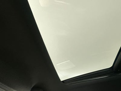 2015 Lincoln MKC Base