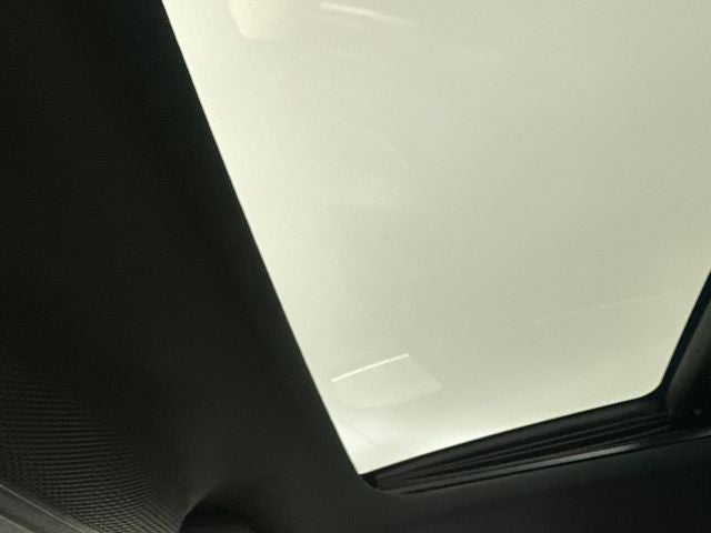 2015 Lincoln MKC Base