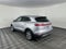 2015 Lincoln MKC Base