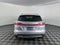 2015 Lincoln MKC Base