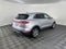 2015 Lincoln MKC Base