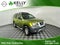 2011 Nissan Xterra X