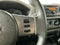 2011 Nissan Xterra X