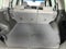 2011 Nissan Xterra X
