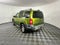 2011 Nissan Xterra X