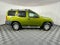 2011 Nissan Xterra X
