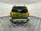 2011 Nissan Xterra X