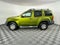 2011 Nissan Xterra X