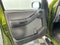 2011 Nissan Xterra X