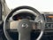 2011 Nissan Xterra X