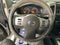 2015 Nissan Xterra S