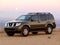 2007 Nissan Pathfinder S