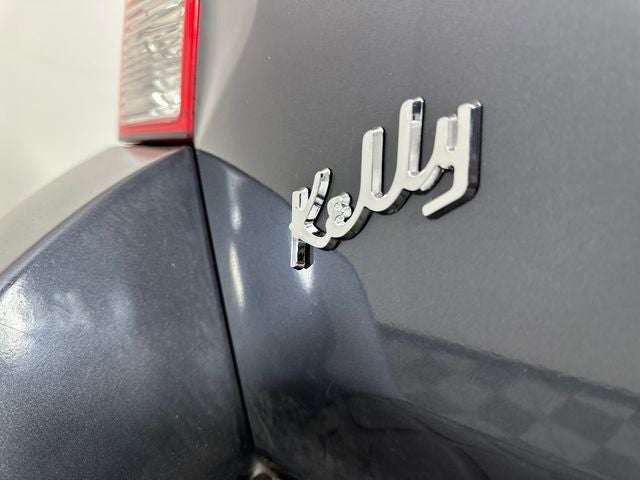 2012 Nissan Pathfinder SV