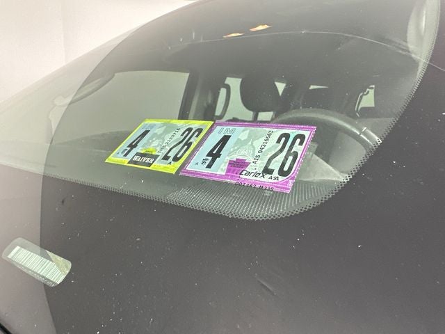 2012 Nissan Pathfinder SV