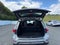 2015 Nissan Pathfinder SL