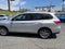 2015 Nissan Pathfinder SL