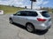 2015 Nissan Pathfinder SL