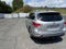 2015 Nissan Pathfinder SL