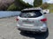 2015 Nissan Pathfinder SL