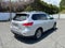 2015 Nissan Pathfinder SL