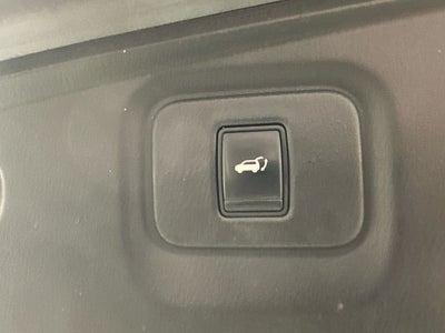 2013 Nissan Pathfinder SL