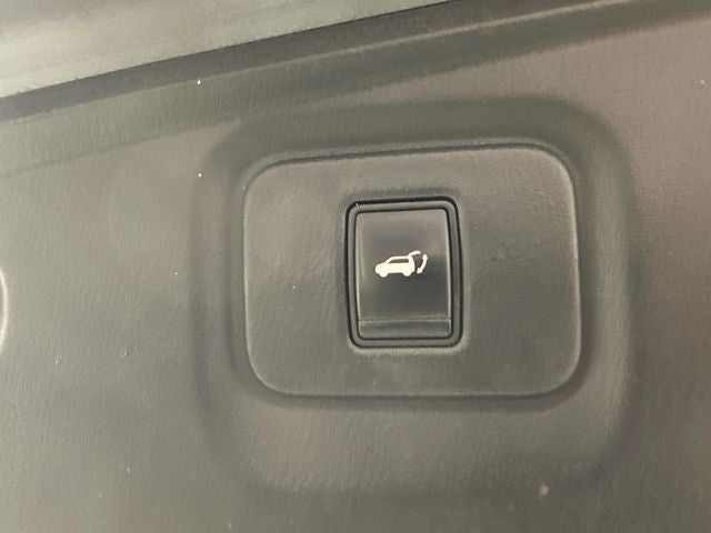 2013 Nissan Pathfinder SL