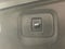 2013 Nissan Pathfinder SL