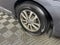 2013 Nissan Pathfinder SL
