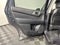 2013 Nissan Pathfinder SL