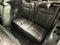 2013 Nissan Pathfinder SL