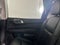 2013 Nissan Pathfinder SL