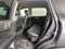 2013 Nissan Pathfinder SL