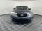 2013 Nissan Pathfinder SL
