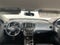 2013 Nissan Pathfinder SL