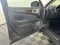 2013 Nissan Pathfinder SL