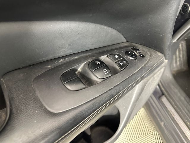 2013 Nissan Pathfinder SL