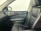 2013 Nissan Pathfinder SL