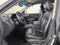2013 Nissan Pathfinder SL