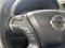 2013 Nissan Pathfinder SL