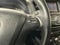 2013 Nissan Pathfinder SL