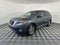 2013 Nissan Pathfinder SL