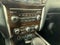 2013 Nissan Pathfinder SL